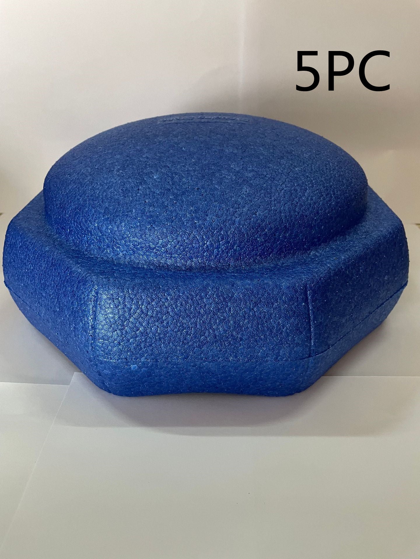 cdf461f4d1a8ef1f18ccda5f7c219847